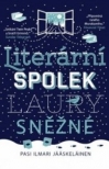 Literární spolek Laury Sněžné