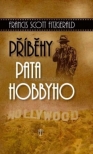 PŘÍBĚHY PATA HOBBYHO