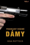 Posedlost vzácné dámy