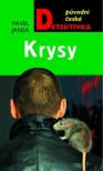 Krysy