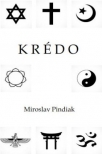 Krédo