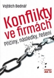 Konflikty ve firmách