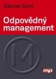 Odpovědný management