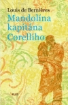 Mandolína kapitána Corelliho