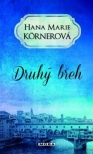 Druhý břeh