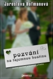 Pozvání na tajemnou hostinu