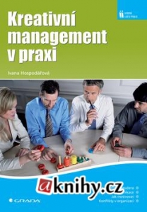 Kreativní management v praxi