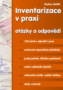 Inventarizace v praxi