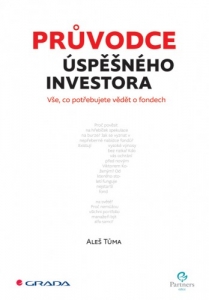 Průvodce úspěšného investora