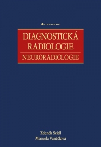 Diagnostická radiologie