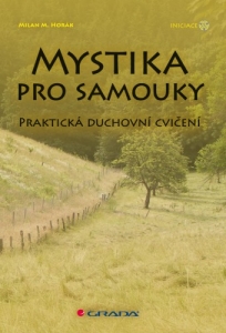 Mystika pro samouky