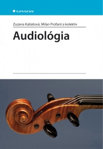 Audiológia