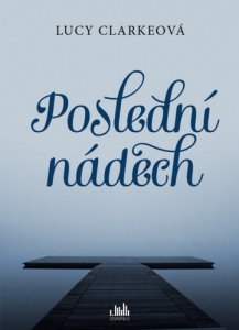 Poslední nádech