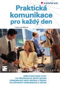 Praktická komunikace pro každý den