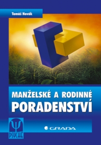 Manželské a rodinné poradenství