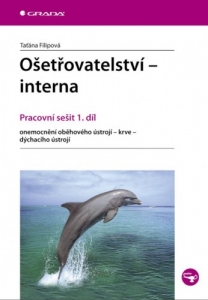 Ošetřovatelství - interna