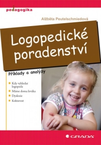 Logopedické poradenství