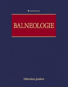 Balneologie