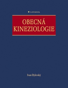 Obecná kineziologie