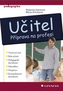 Učitel