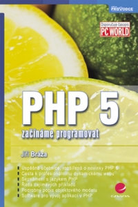 PHP 5