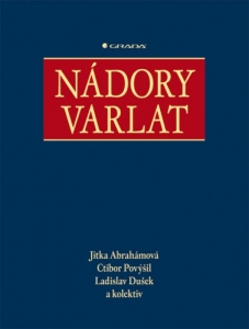 Nádory varlat