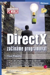 DirectX