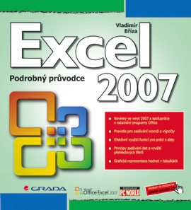 Excel 2007