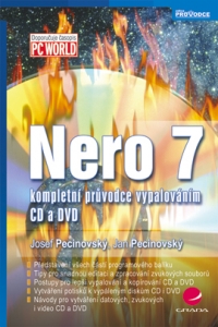 Nero 7