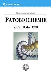 Patobiochemie