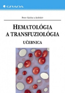 Hematológia a transfuziológia