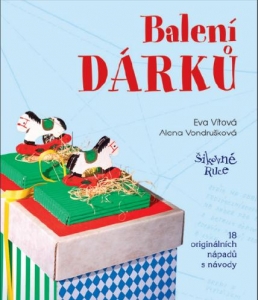 Balení dárků