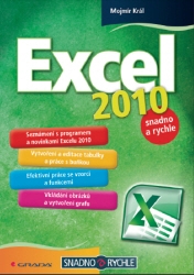 Excel 2010