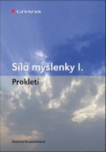 Síla myšlenky I.