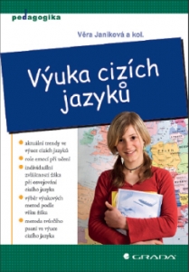 Výuka cizích jazyků