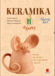 Keramika II