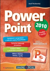 PowerPoint 2010