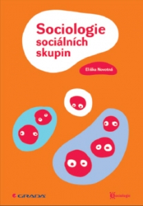 Sociologie sociálních skupin