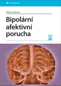 Bipolární afektivní porucha