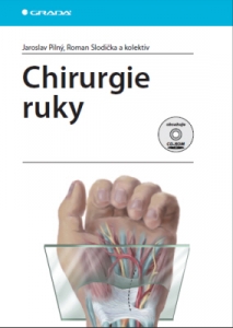 Chirurgie ruky