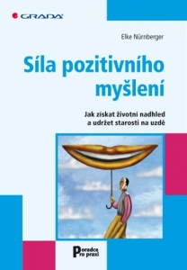 Síla pozitivního myšlení