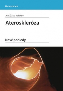 Ateroskleróza