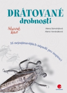 Drátované drobnosti