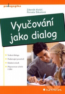 Vyučování jako dialog