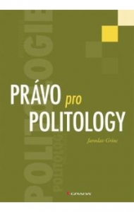 Právo pro politology