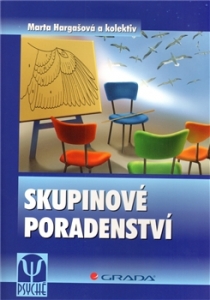 Skupinové poradenství