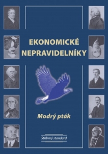 Ekonomické nepravidelníky