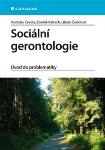 Sociální gerontologie