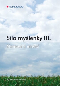 Síla myšlenky III.