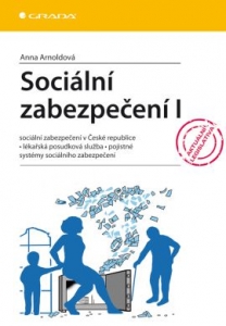 Sociální zabezpečení I